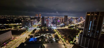 A19青璞匯~高樓視野景觀大2房｜桃園市中壢區高鐵南路二段