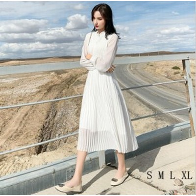 お宮参りワンピースの通販 3 294件の検索結果 Lineショッピング