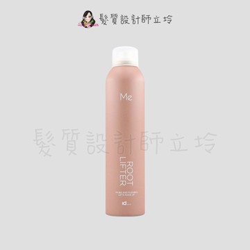 立坽『造型品』提碁公司貨 IdHAIR 豐厚打底泡沫250ml HM03