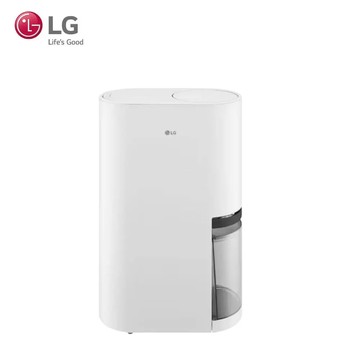 【LG 】抑菌雙變頻除濕機  DD181MWE0