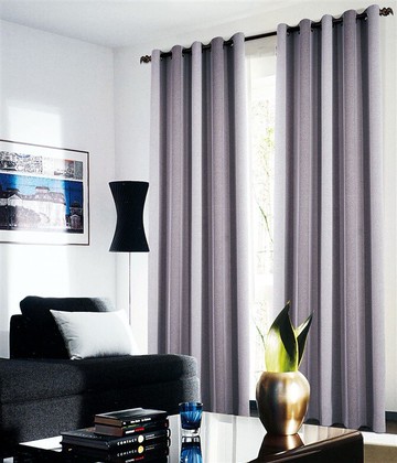 特價供應!! 出口韓國的 高檔加厚環保遮光系列窗簾布藝特價清倉