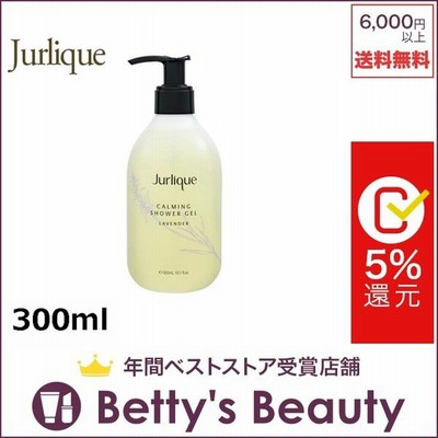 ボディソープ Ldkの通販 38 770件の検索結果 Lineショッピング