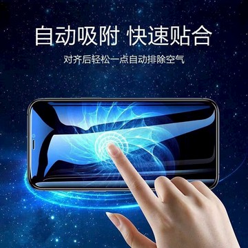 大弧邊 三星 A35 A55 Galaxy A15 A25 5G A53 A34 A54 鋼化膜 保護貼 玻璃貼