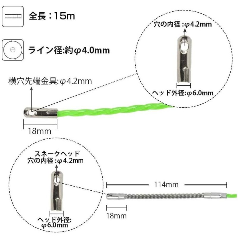 日本 TRUSCO トラスコ中山 :ＴＲＵＳＣＯ ステンレスカットチェーン １．６ｍｍＸ５ｍ TSC-165 オレンジブック 7803851 