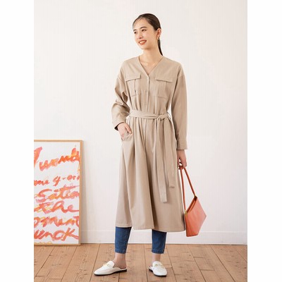 Fifth ワンピース 通販 Lineショッピング