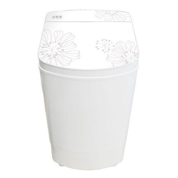 11月中到貨【現折100】免運費【勳風】10公斤 不鏽鋼內槽 高速/高扭力/防震 沖脫多用 脫水機 HHF-K9790