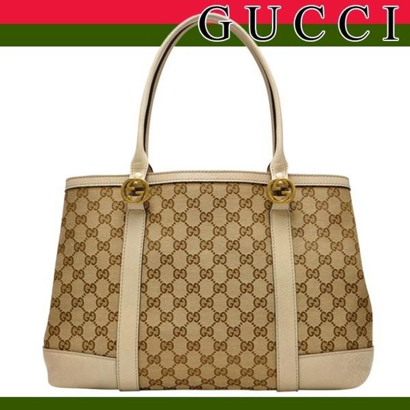 期間限定P5％還元】グッチ ショルダーバッグ バッグ GUCCI トート