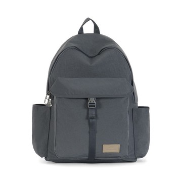 後背包 星海尼龍防潑水後背包-6607-3-多色任選