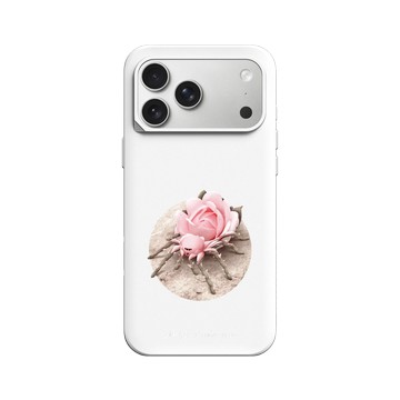 iPhone 17 Pro Max SolidX 白 - Julien Tabet - 慾望之網