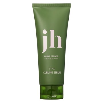 jennyhouse 婕宜彩妝 雙重積雪草豐盈修護精華乳  1件  240ml