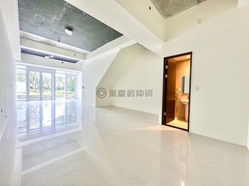 世界之翼1+2樓樓店超值出售｜台中市烏日區環河路五段