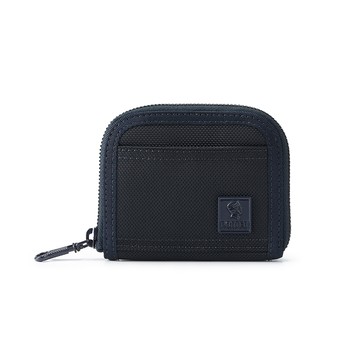 PORTER INTERNATIONAL 自信經典 NEW HEAT系列 11796-02205N