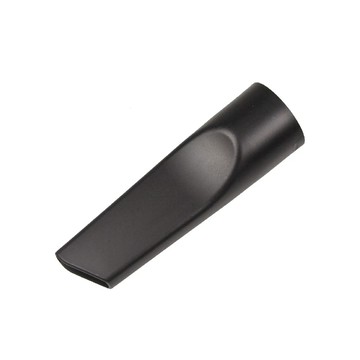 BOSCH 吸塵器專用配件 迷你狹縫吸頭 00461406