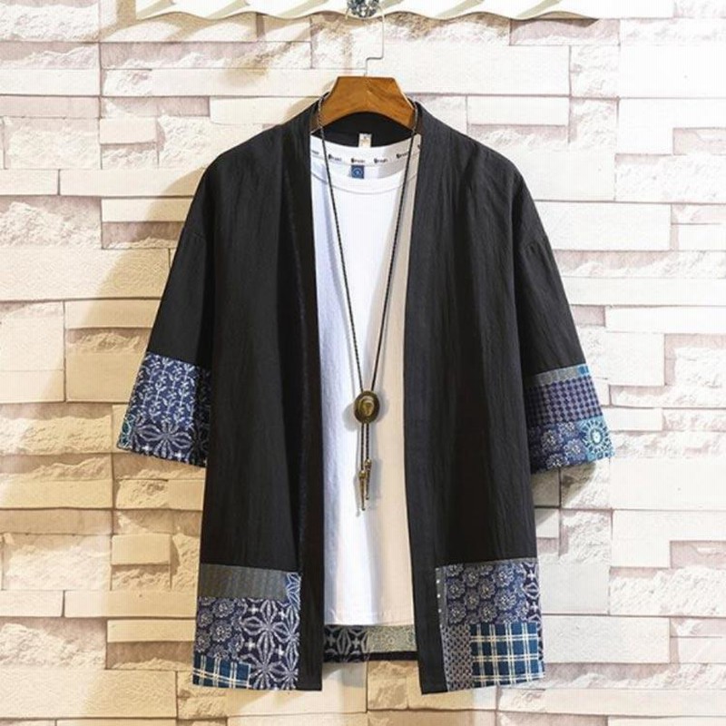 RINEN✖️ill シャツカーディガン 楽天市場】【30％OFF】RE MADE IN TOKYO JAPAN（アールイー