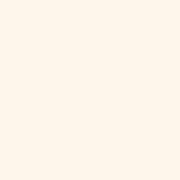 中山國小捷運電梯次高樓美2房雙衛浴+陽台✨｜台北市中山區德惠街