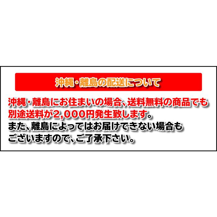 ブレンド米 10kg 北国米 白米 青森県 岩手県 国産 複合米