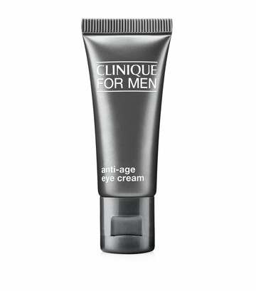Clinique Anti-Age Eye Cream