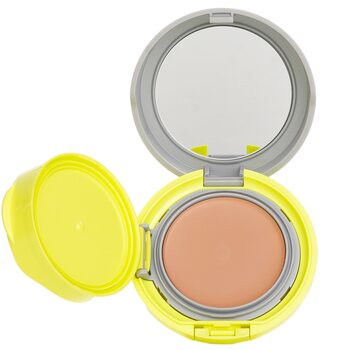 【資生堂】Sports BB 氣墊粉底 SPF50 - # Medium Dark