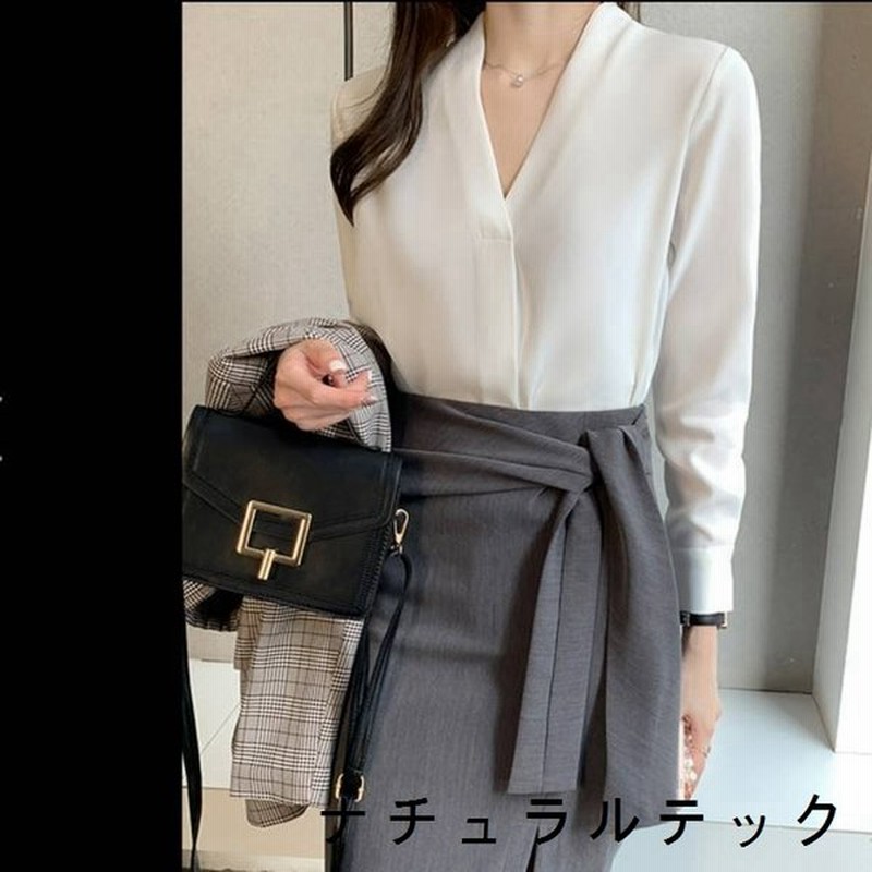 セットアップ レディース おしゃれ スーツ カジュアル シャツ スカート 2点セット スカートスーツ カジュアルスーツ オフィスカジュアル 通勤 フォーマルスー 通販 Lineポイント最大get Lineショッピング