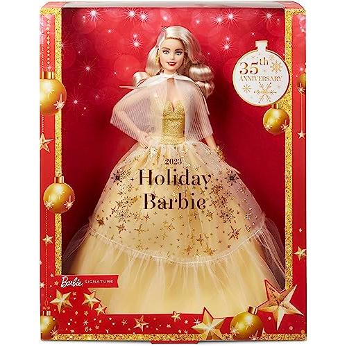 Barbie gold outlet hair games