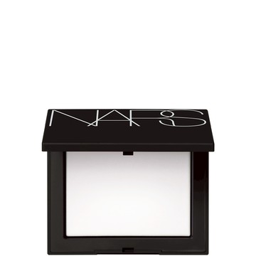 NARS Light Reflecting Pressed Setting Powder Mini - Crystal 3g