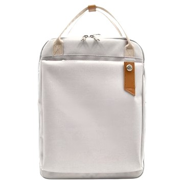 RITE 環保紗系列 吐司包 抗菌國旅版 EV03  22 x 29 x 12cm  山粉圓