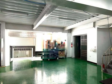 線西鄉頂犁路可三照建地廠房｜彰化縣線西鄉頂犁路