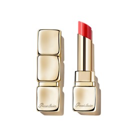 Kisskiss 法式之吻 ⋅ 波光蜜漾護唇膏 ⋅ GUERLAIN