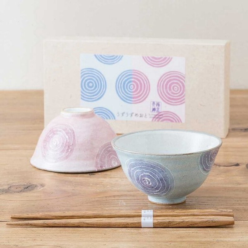 夫婦茶碗 箸 結婚祝い 誕生日 記念日 プレゼント 2022 セット うずうず 飯碗 ペア おしゃれ 陶器 食器セット 美濃焼 日本製 ギフト 通販 LINEポイント最大0.5%GET | LINEショッピング 夫婦茶碗 箸 結婚祝い 誕生日 記念日 プレゼント 2022 セット うずうず 飯碗 ペア おしゃれ 陶器 食器セット 美濃焼 日本製 ギフト 通販 LINEポイント最大0.5%GET | LINEショッピング