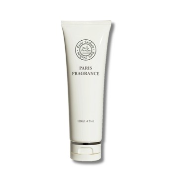 【paris fragrance巴黎香氛】亮白保濕隔離乳SPF50+★★★ 120ml