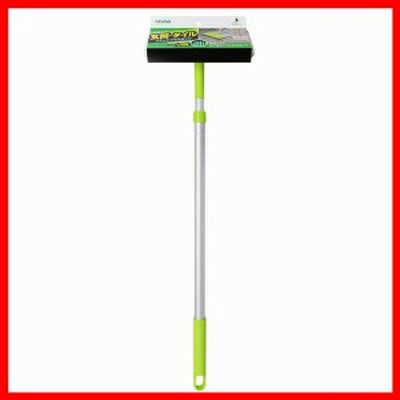 アズマ工業 Az294 玄関タイルブラッシングスポンジf 商品サイズ 幅19 8奥行7 8高さ11 通販 Lineポイント最大get Lineショッピング