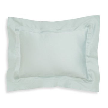 Matouk Nocturne Sateen Boudoir Sham