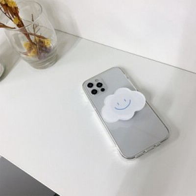 スマホリングの通販 100 296件の検索結果 Lineショッピング