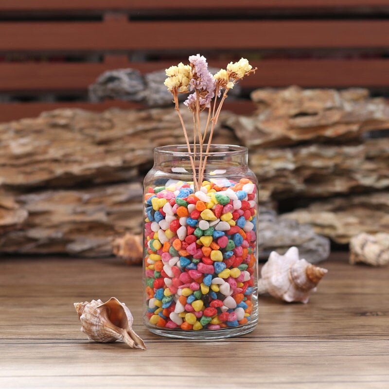 盆栽・水石用 卓 台座 廣秀作 盆栽 水石 小卓 盆栽台 花台 飾台