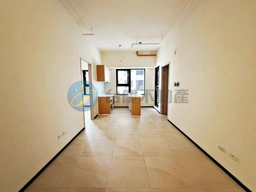 ★鉑愛悅★高鐵特區★高樓層兩房★｜高雄市左營區博愛四路