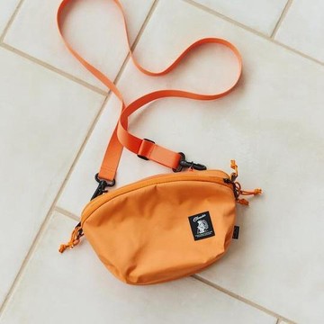 FREAK'S STORE 保冷 聯名 KOOLTHING SOFT COOLER BAG 2L 軟質保冷包