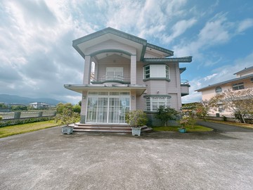 三星近安農溪美裝潢6房超大地坪農舍~麟麟｜宜蘭縣三星鄉大埔五路