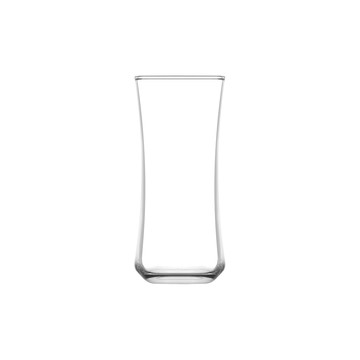 玻璃杯 【WUZ屋子】土耳其LAV HORECA 達利揚細緻冷飲杯-190cc 12入組