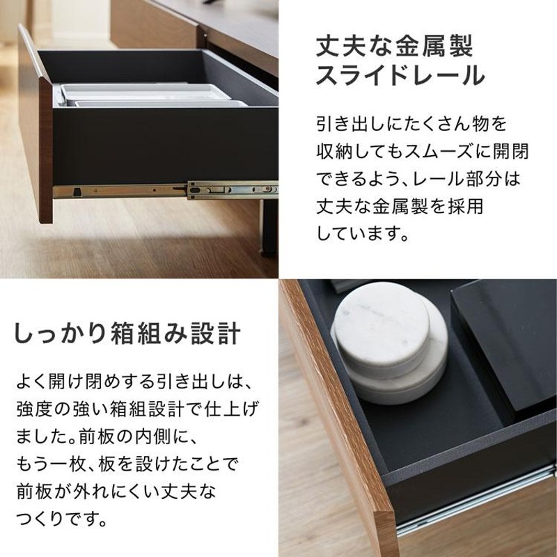 ◇ドリーム尼崎1号館◇【ジモティー割引対象商品】GrassRoots G-I-48LP 