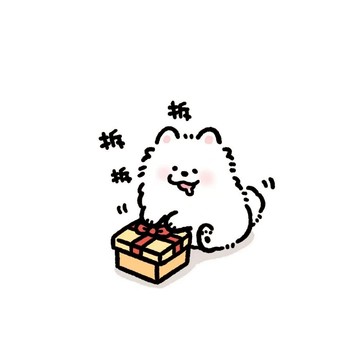 補單專用鏈接，補運費，補單鏈接