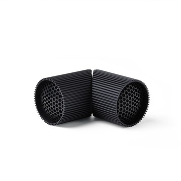 LEXON RAY SPEAKER 藍牙喇叭 (5色可選)