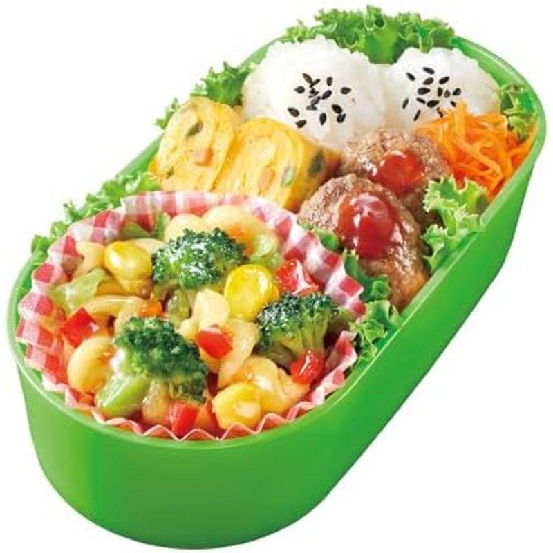 冷凍 ニップン オーマイ6種野菜のバターソテー パスタ入り 104g×15個