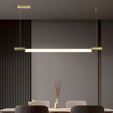 28W中島吊燈 C13-45-30691