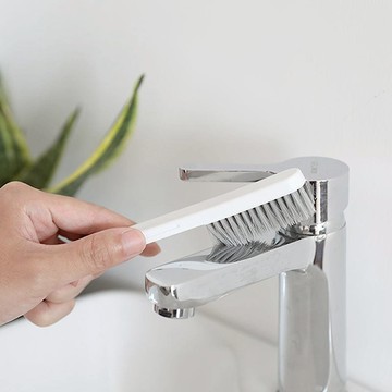 多功能可拆分鞋刷/洗鞋刷/清潔刷 單一規格