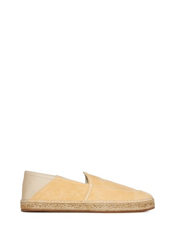 Brioni Espadrillas