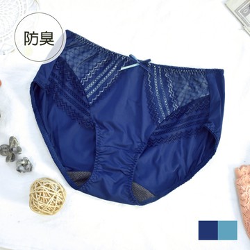 凱沃 慕思爾 Choy's Dream 宮廷盛宴 竹炭紗/保暖纖維內裏內褲 M L 保暖 親膚 防臭 MIT