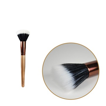 (BF刷具)時尚專業腮紅刷