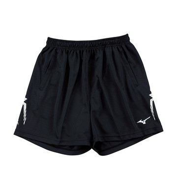 男排球褲   _   V2TB2A1809