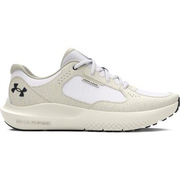 【UNDER ARMOUR】UA 女 Charged Versurge 慢跑鞋_3028406-103