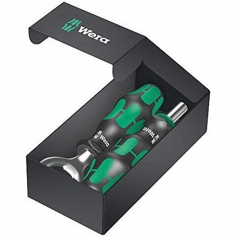 期間限定価格 Wera ビット収納式差替ドライバー ボトルオープナーセット Kk28 Bottle Opener 通販 Lineポイント最大0 5 Get Lineショッピング